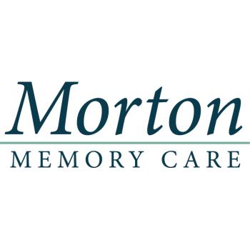 Image for Morton Memory Care with ID of: 6236708