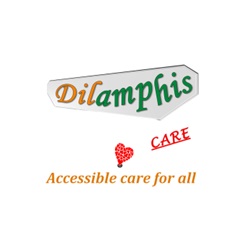 Image for Dilamphis CARE Inc. with ID of: 6236721