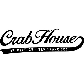 Image for Crab House at Pier 39 with ID of: 6236741