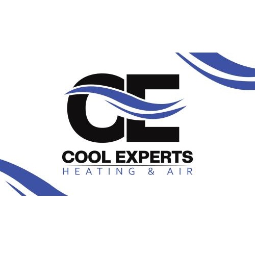 Image for Cool Experts Heating & Air with ID of: 6236785