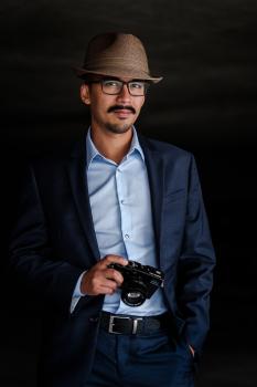 Image for Ueda Photography with ID of: 5198798