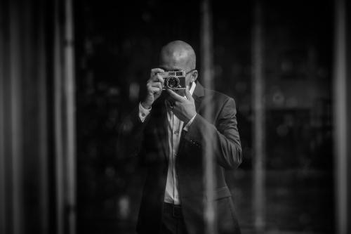 Image for Ueda Photography with ID of: 5198800