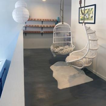 Image for Refuge Acupuncture with ID of: 5198804