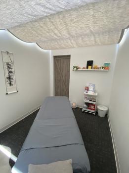 Image for Refuge Acupuncture with ID of: 5198805