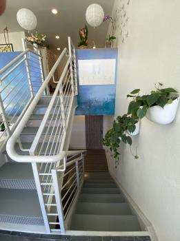 Image for Refuge Acupuncture with ID of: 5198806