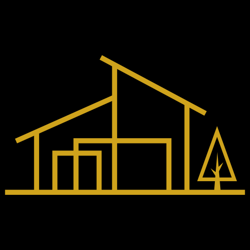 Image for Zion City Homes with ID of: 6236806