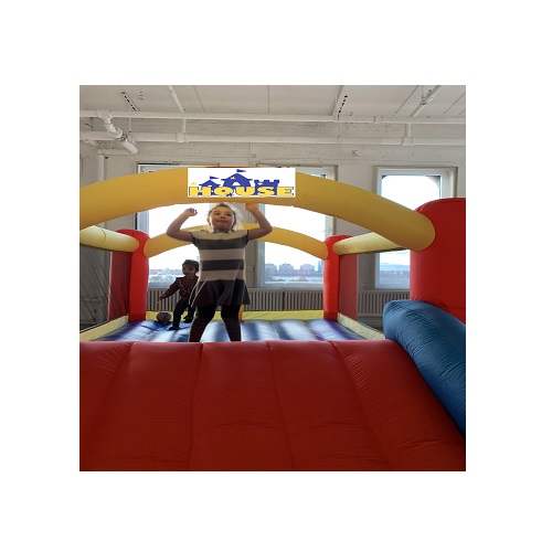 Image for House Of Fun with ID of: 5198823