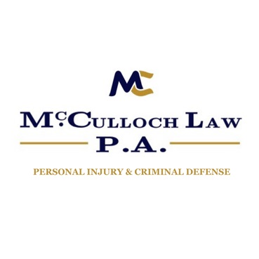 Image for McCulloch Law, P.A. with ID of: 6236868