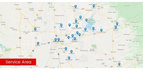Image for JR Putman Heating & Air with ID of: 5198841