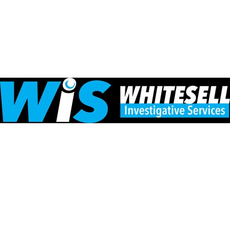 Image for Whitesell Investigative Services with ID of: 4522127