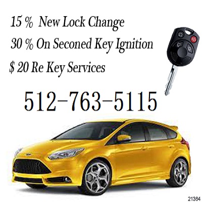 Image for Car Key Replacment Austin with ID of: 1928438