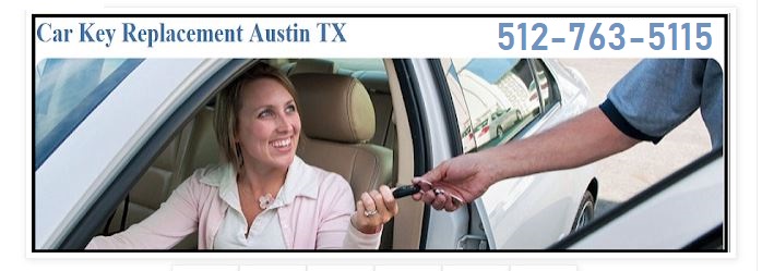 Image for Car Key Replacment Austin with ID of: 1928440