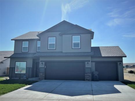 Image for DiV Construction Inc with ID of: 5198930