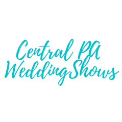 Image for Central PA Wedding Shows with ID of: 6237006