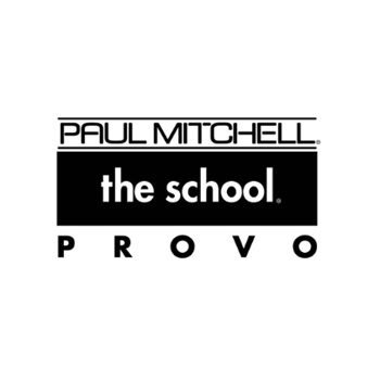 Image for Paul Mitchell The School Provo with ID of: 6237015