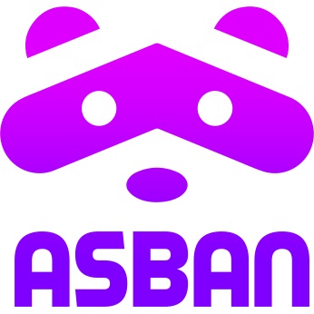 Image for Agence ASBAN with ID of: 6237038