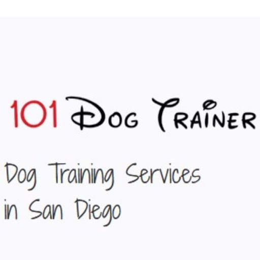 Image for 101 Dog Trainer with ID of: 6237067
