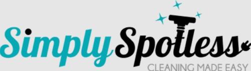 Image for Simply Spotless Melbourne with ID of: 6237150