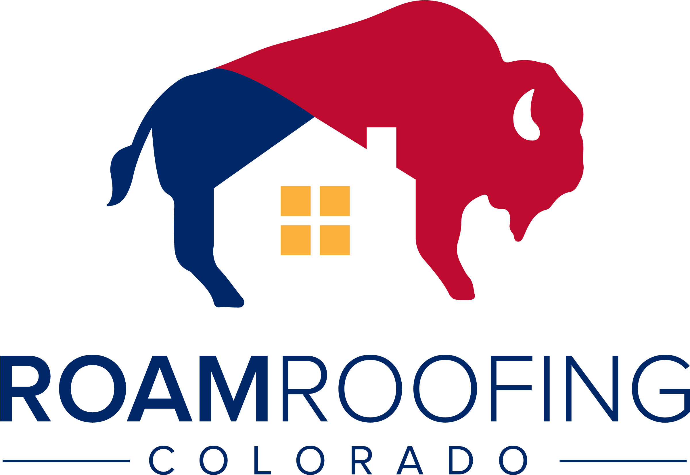 Image for Roam Roofing Colorado with ID of: 6237228