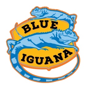 Image for Blue Iguana with ID of: 6237236