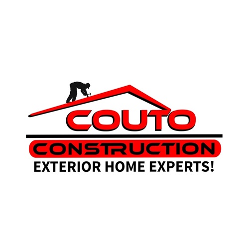 Image for Couto Construction with ID of: 6237257