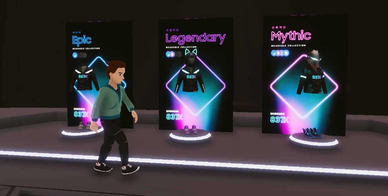 Image for Metaverse in E-commerce Market Huge Growth in Future Scope 2024-2031 with ID of: 6237272
