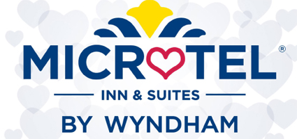 Image for Microtel Inn & Suites - Pearl River/Slidell with ID of: 6237286