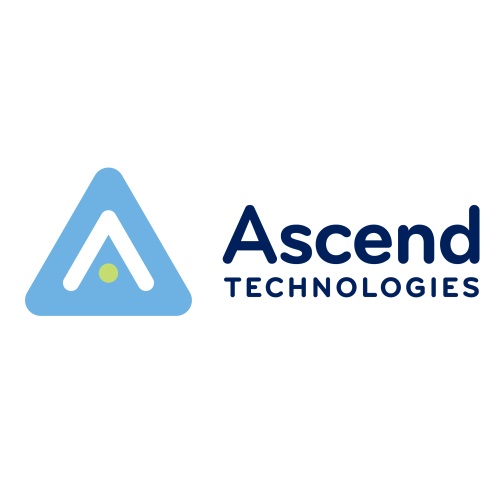 Image for Ascend Technologies with ID of: 6237295