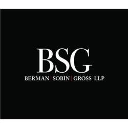 Image for Berman | Sobin | Gross LLP with ID of: 6237353
