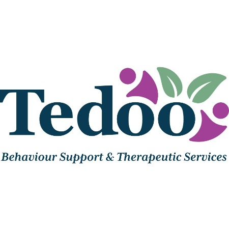 Image for Tedoo with ID of: 6237359