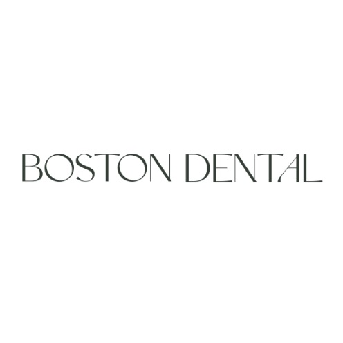 Image for Boston Dental - Seaport with ID of: 6237382