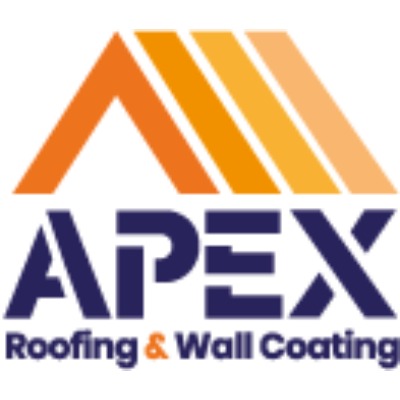 Image for Apex Roofing & Wall Coating with ID of: 6237406