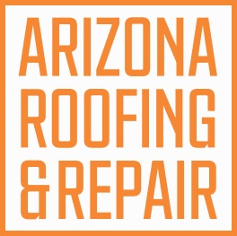 Image for Arizona Roofing & Repair with ID of: 6237411