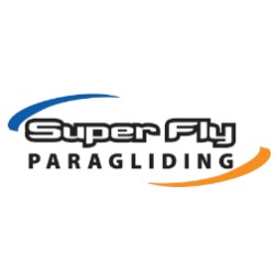 Image for Super Fly, Inc. with ID of: 6237429