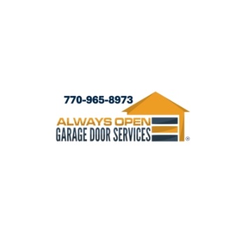 Image for Always Open Garage Door Services with ID of: 6237455