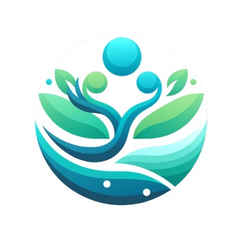 Image for Therapy Brampton with ID of: 6237467