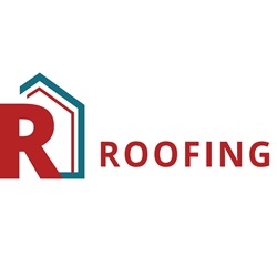 Image for Resnick Roofing & Contracting with ID of: 6237522