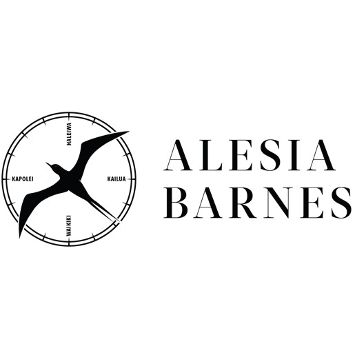 Image for Alesia Barnes with ID of: 6237536