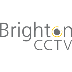 Image for Brighton CCTV with ID of: 6237600