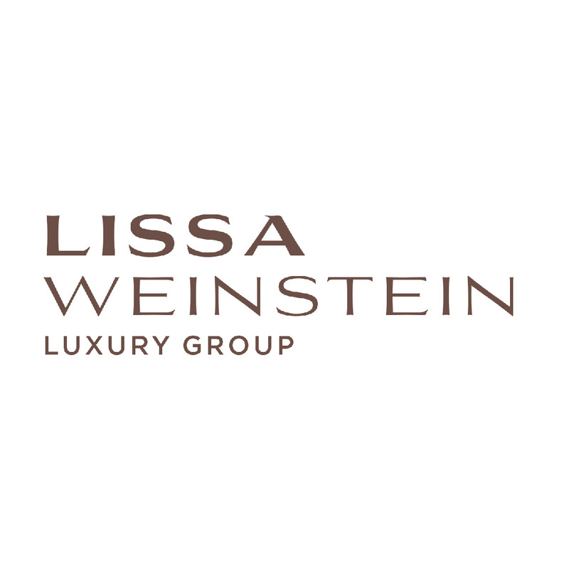 Image for Lissa Weinstein Luxury Group with ID of: 6237611
