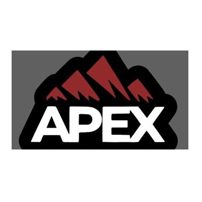 Image for Apex Heating and Air Conditioning, Inc. with ID of: 6237635