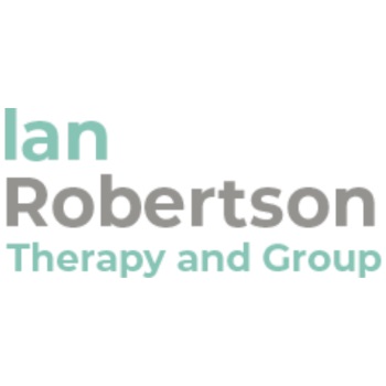 Image for Ian Robertson Therapy Group with ID of: 6237661