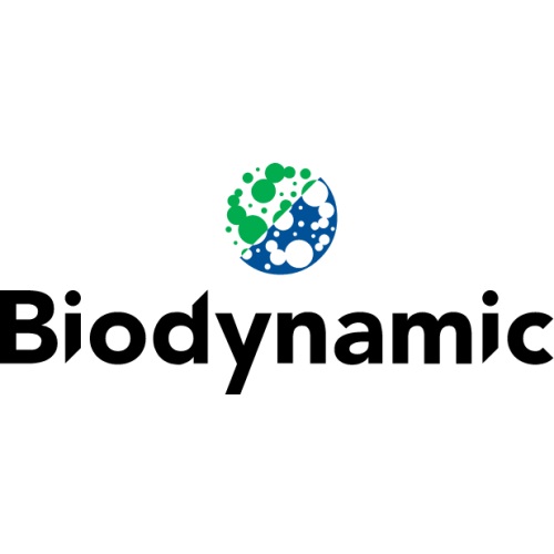 Image for Biodynamic with ID of: 6237679