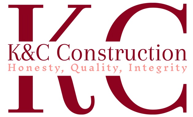 Image for K&C Construction with ID of: 6237719