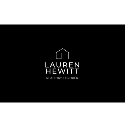 Image for Lauren Hewitt with ID of: 6237737