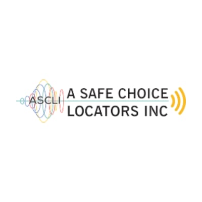 Image for A Safe Choice Locators with ID of: 6237746