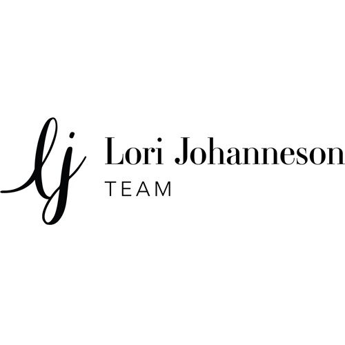 Image for Lori Johanneson Team with ID of: 6237772