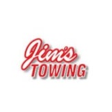 Image for Jim's Towing with ID of: 6237796