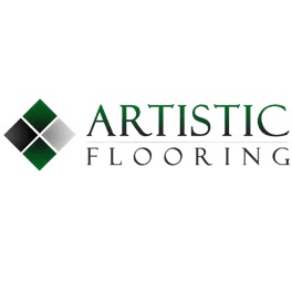 Image for Artistic Flooring with ID of: 6237822