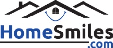 Image for HomeSmiles Gainesville with ID of: 6237870